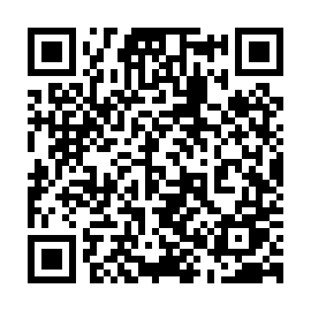 QR code for 586PTU