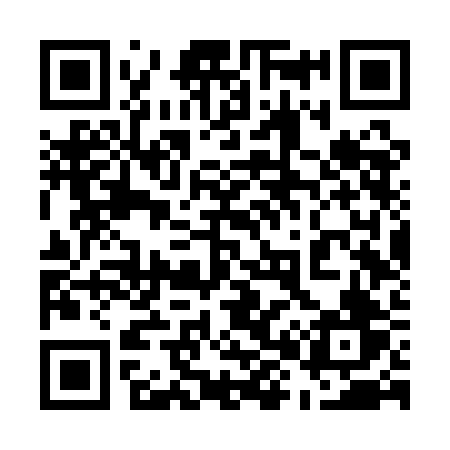 QR code for 586QBV