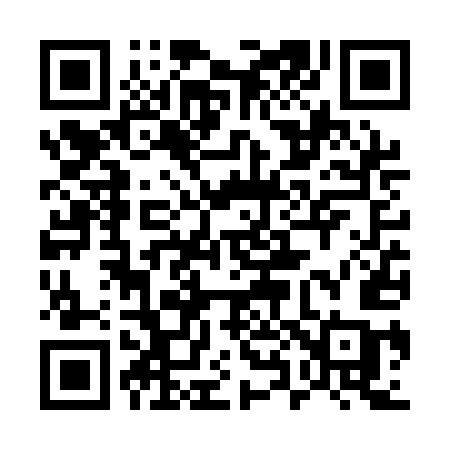 QR code for 586QEC