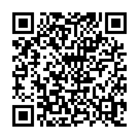 QR code for 586QKL