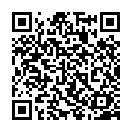 QR code for 586QKM