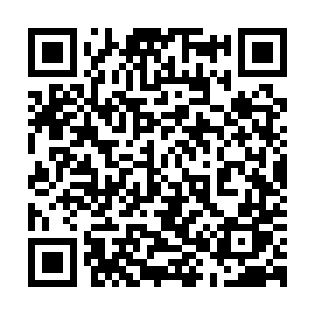 QR code for 586QTP