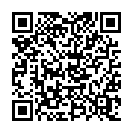 QR code for 586QYF