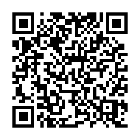 QR code for 586RDR