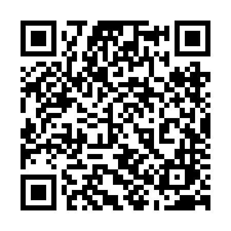 QR code for 586RNL