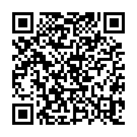 QR code for 586ROI