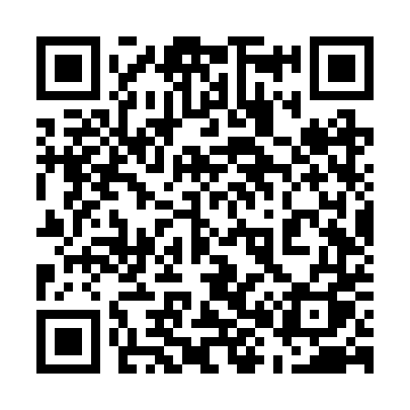 QR code for 586RTQ