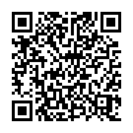 QR code for 586RTR