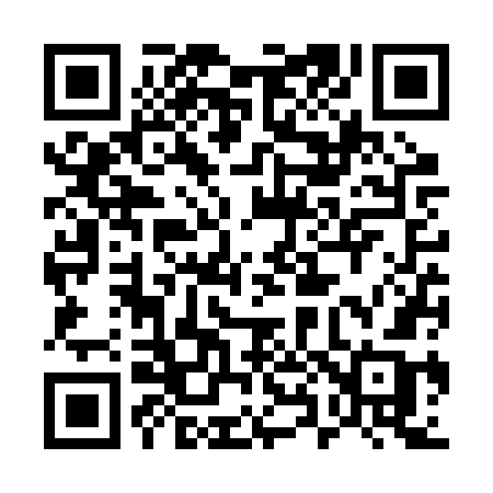 QR code for 586RWB