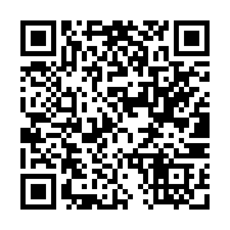 QR code for 586RZC