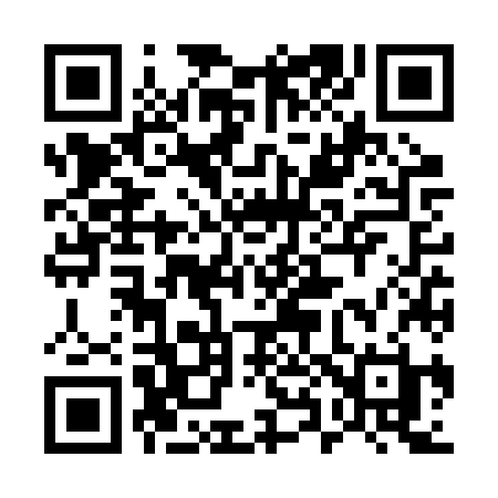 QR code for 586RZH