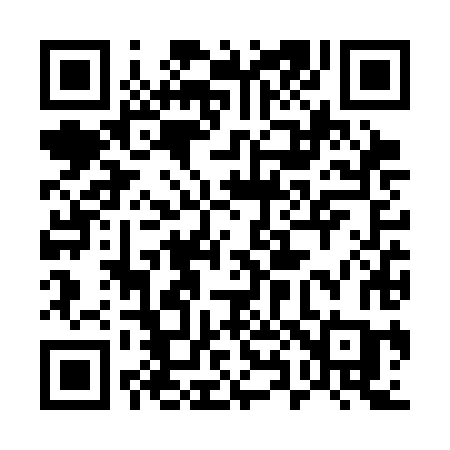 QR code for 586SHC