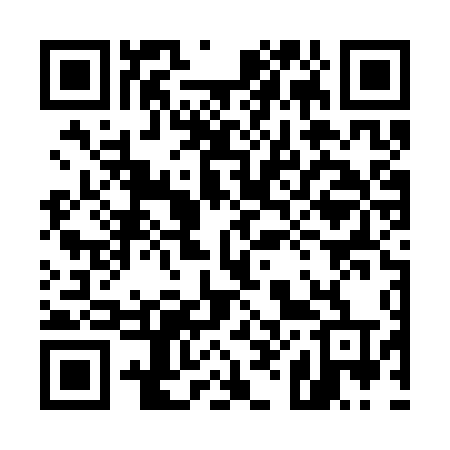QR code for 586STT