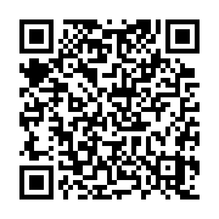 QR code for 586SWY