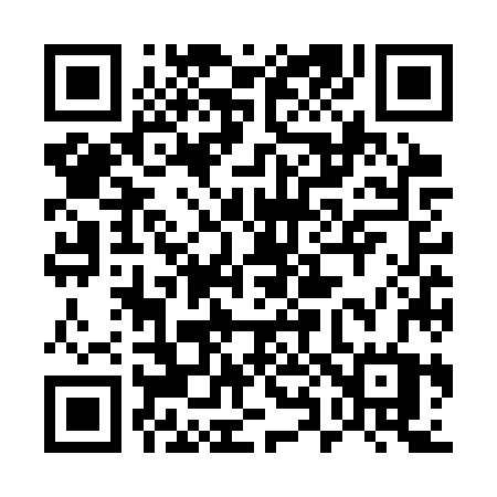QR code for 586SZW