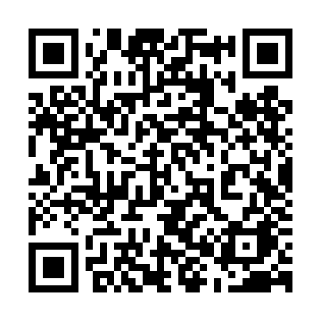 QR code for 586TJA