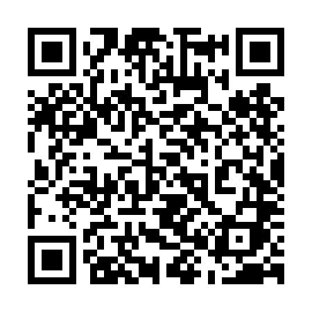 QR code for 586TLI