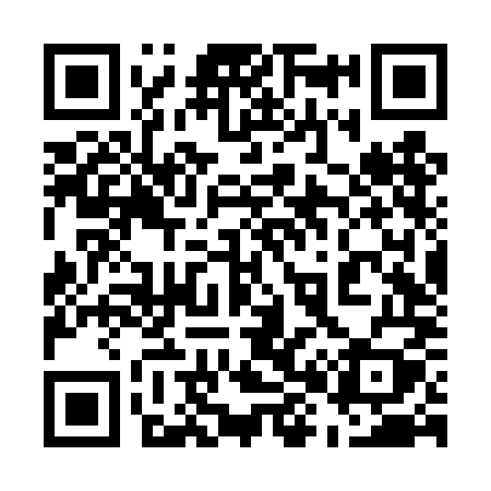 QR code for 586TMY