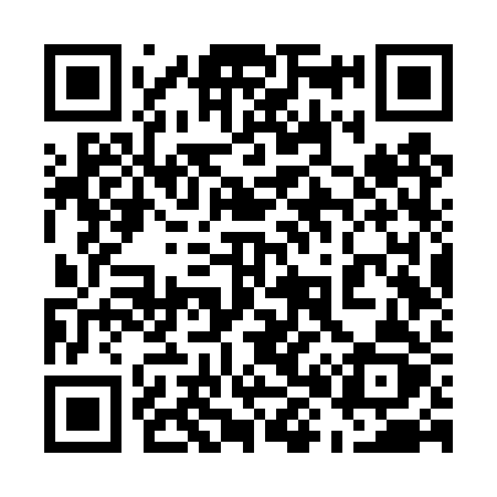 QR code for 586TRZ