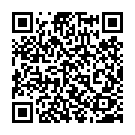 QR code for 586TWZ