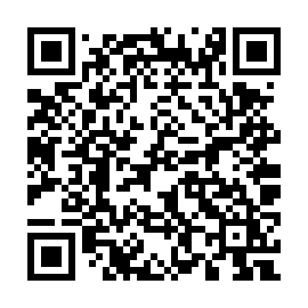 QR code for 586TZZ
