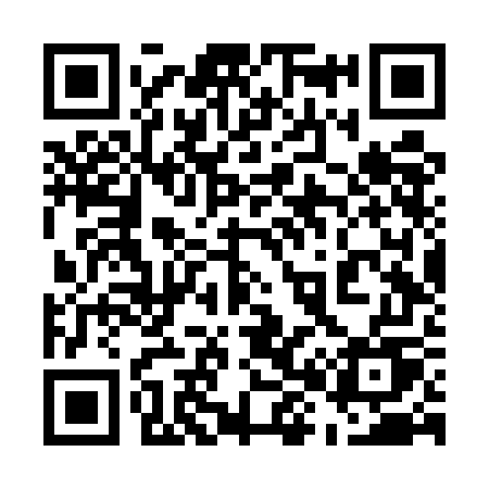 QR code for 586UGU