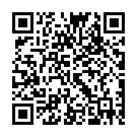 QR code for 586UTG