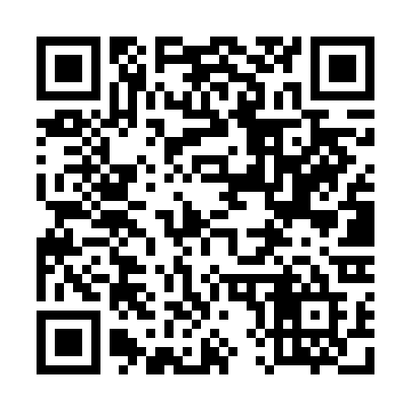 QR code for 586VBE