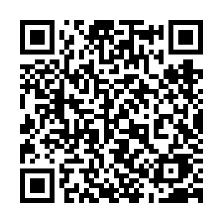QR code for 586VKE