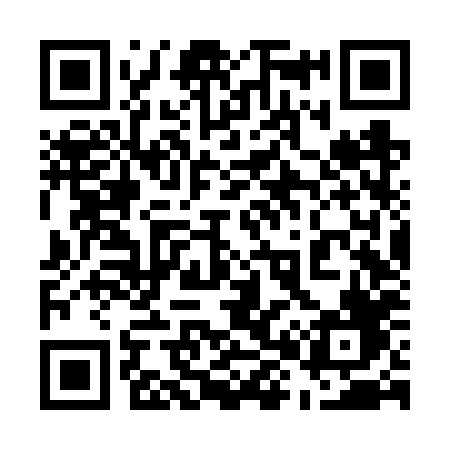 QR code for 586VXF