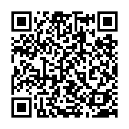 QR code for 586WCI