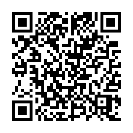 QR code for 586WQR