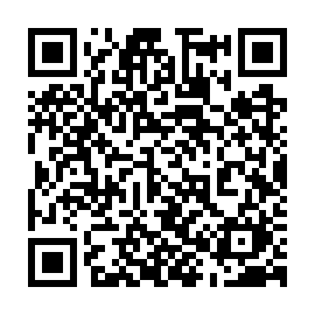 QR code for 586WRM