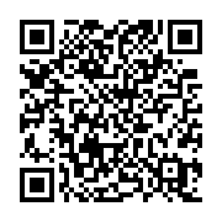 QR code for 586WVE