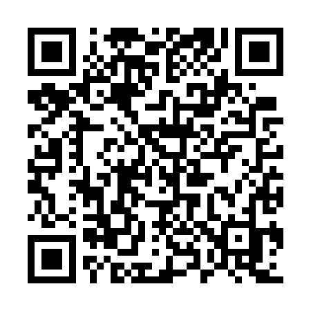 QR code for 586WXJ