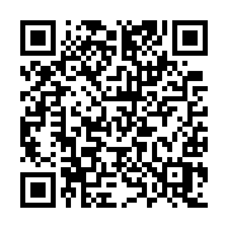 QR code for 586WYW