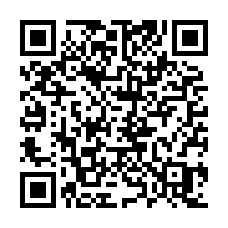 QR code for 586XBB