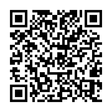 QR code for 586XMS