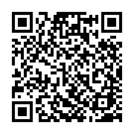 QR code for 586XNA