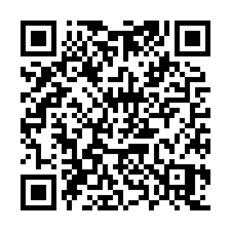 QR code for 586XZP