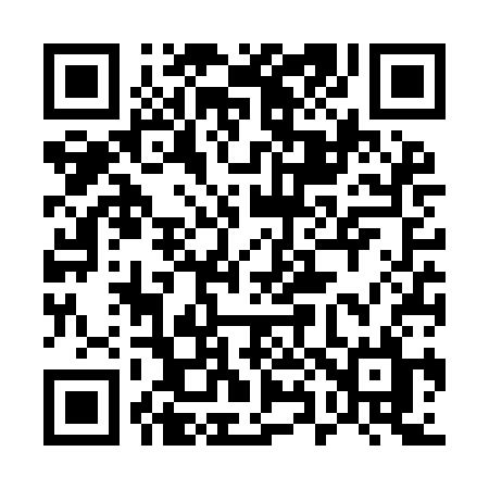 QR code for 586YCL