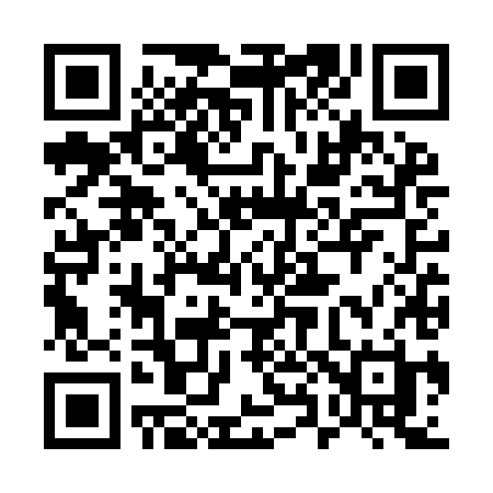 QR code for 586YHH