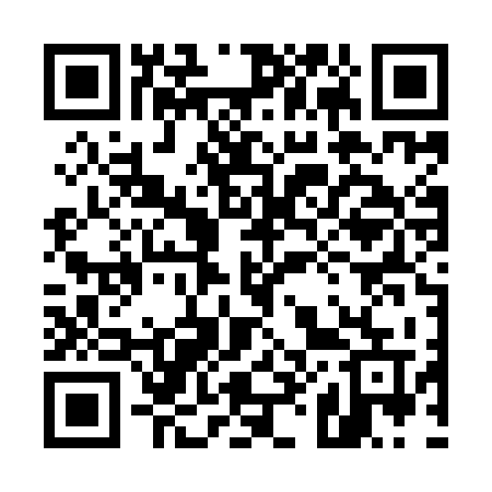 QR code for 586YKU
