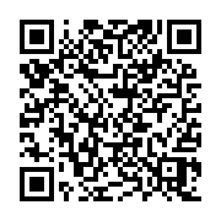 QR code for 586YQR