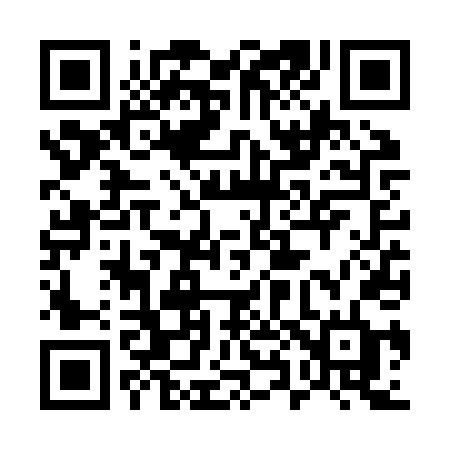 QR code for 586ZTD