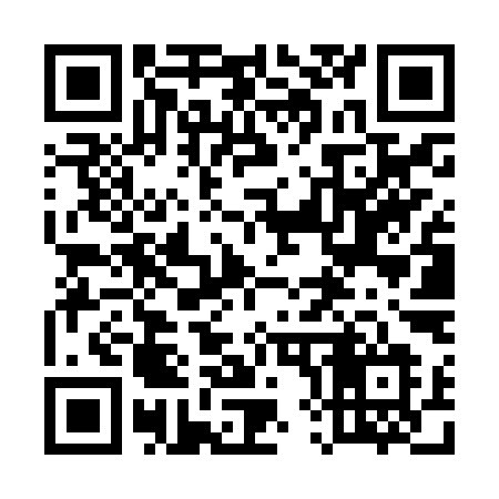 QR code for 586ZYL