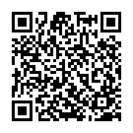 QR code for 587ADT