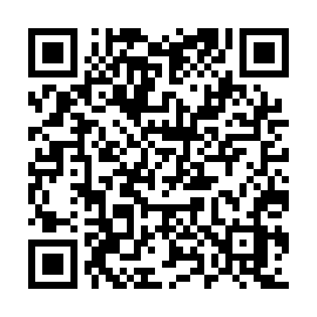 QR code for 587ADZ