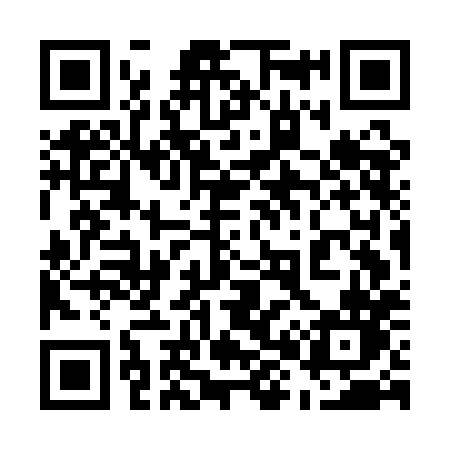 QR code for 587AHN