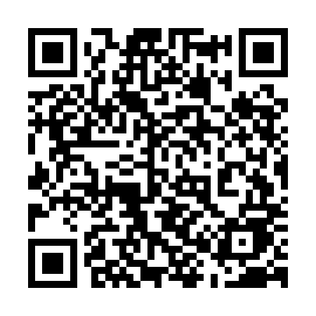 QR code for 587AME